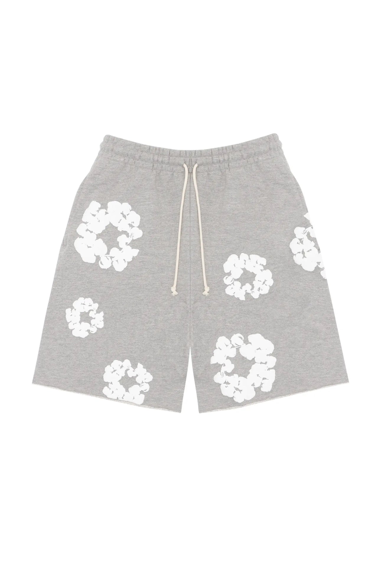 Summer Shorts